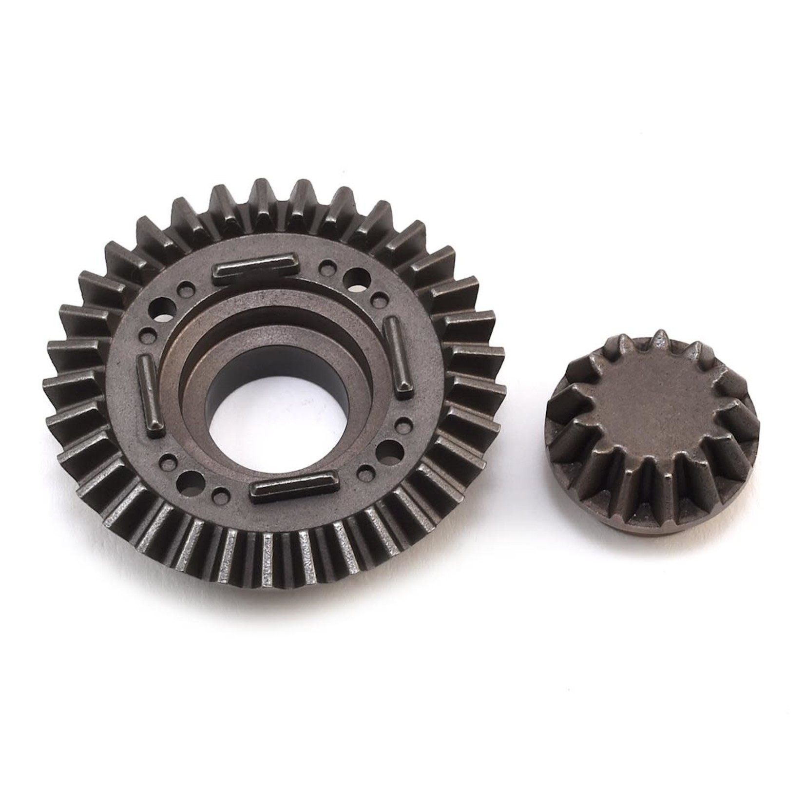 Traxxas Traxxas Unlimited Desert Racer Rear Ring Gear & Pinion Gear Set #8579