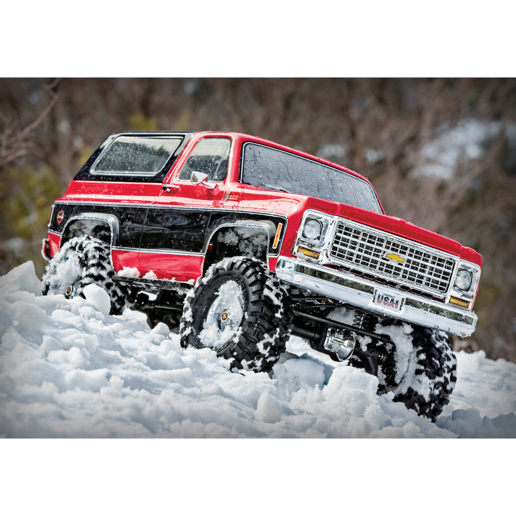 Traxxas TRX-4 Chevrolet K5 Blazer 各色取り扱い 1239644-default-L.jpg