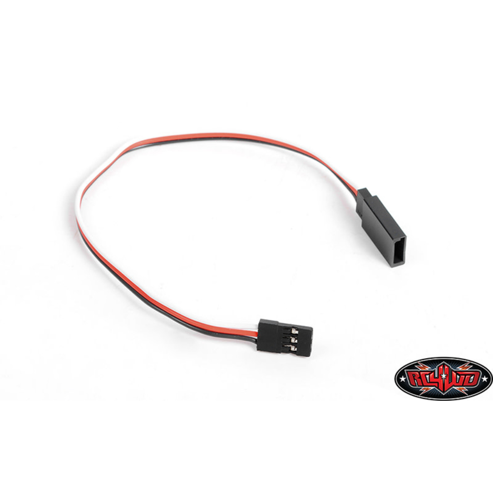 RC4WD #Z-E0123 RC4WD Basic Lighting System for Toyota 1985 4Runner and 1987 XtraCab Hard Body