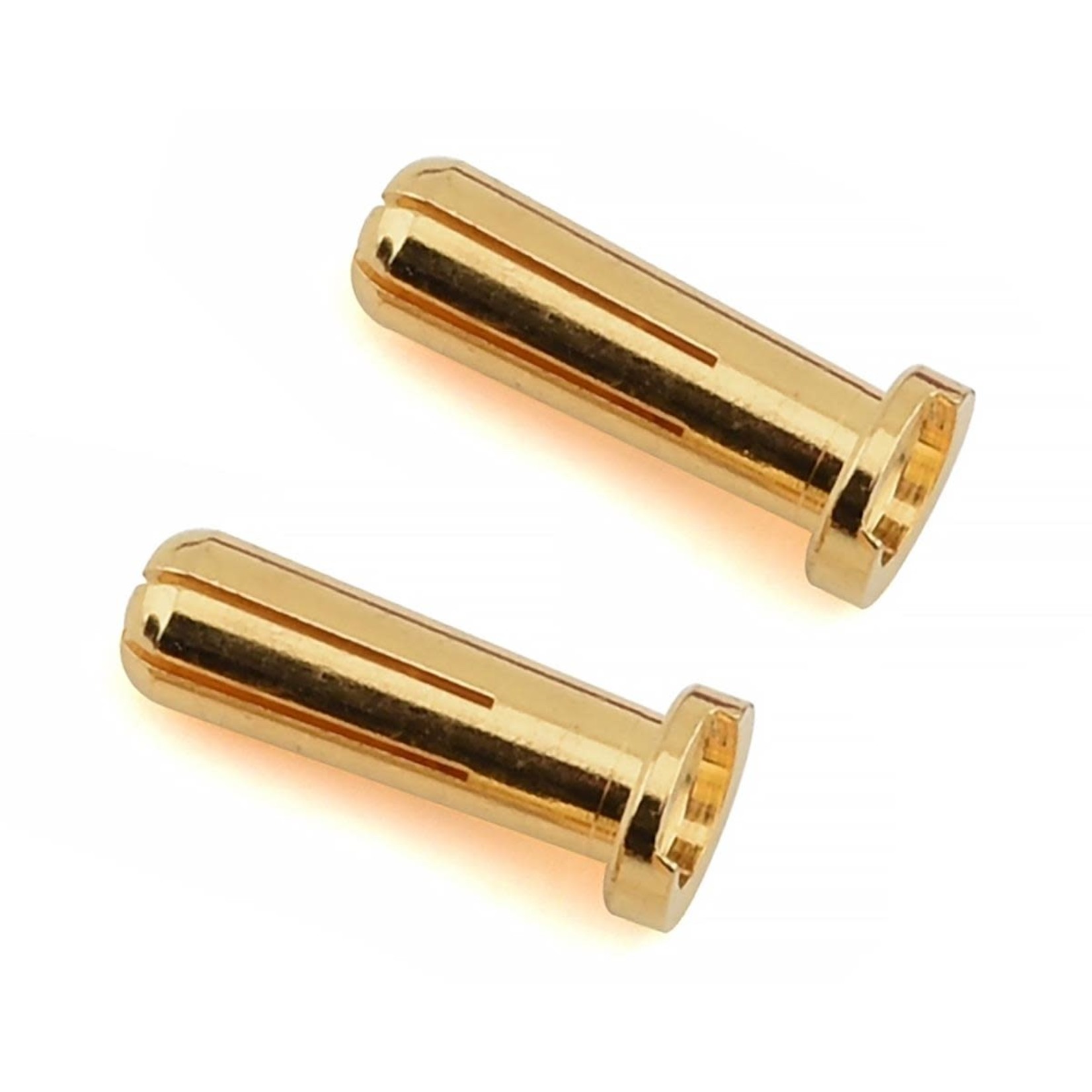 Gens Ace #GEA82002S13D5 Gens Ace Redline 2S LiHV LiPo Battery 130C (7.6V/8200mAh)