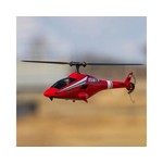 Blade Blade 150 FX Fixed Pitch Trainer RTF Electric Micro Helicopter w/2.4GHz Radio #BLH4400