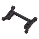 BowHouse RC #BTX-0030C  BowHouse RC Steering Servo Mount for Traxxas TRX-4