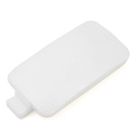 E-flite #EFL5253 E-flite Timber Battery Hatch