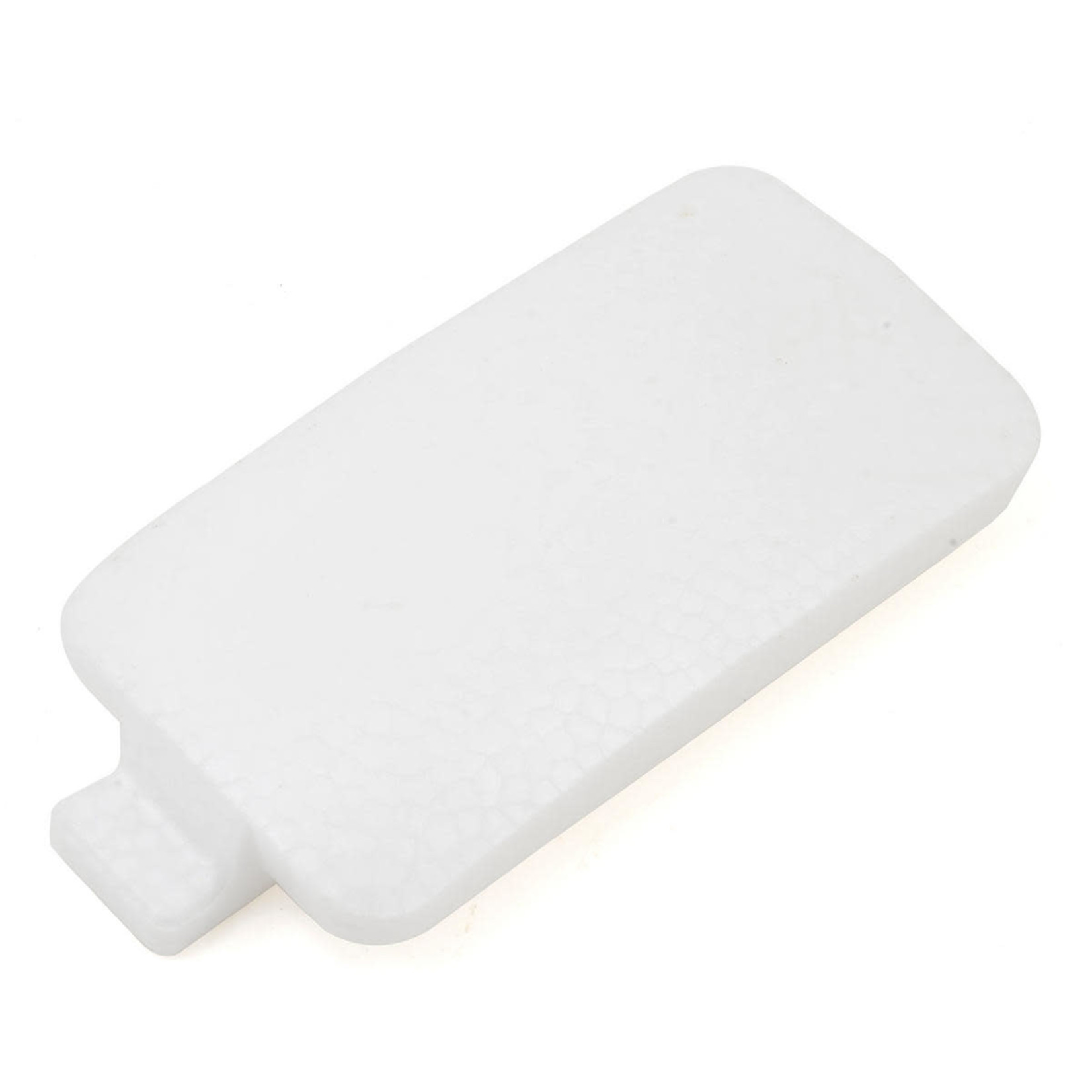 E-flite #EFL5253 E-flite Timber Battery Hatch