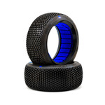 Pro-Line #9039-03 Pro-Line Blockade 1/8 Buggy Tires w/Closed Cell Inserts (2) (M4)