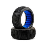 Pro-Line #9039-02  ProLine Blockade 1/8 Buggy Tires w/Closed Cell Inserts (2) (M3)