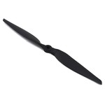 E-flite #EFLP1304E E-flite 13x4" Electric Propeller