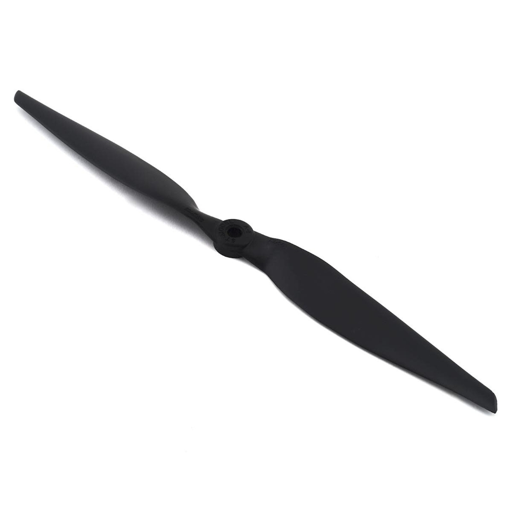 E-flite #EFLP1304E E-flite 13x4" Electric Propeller