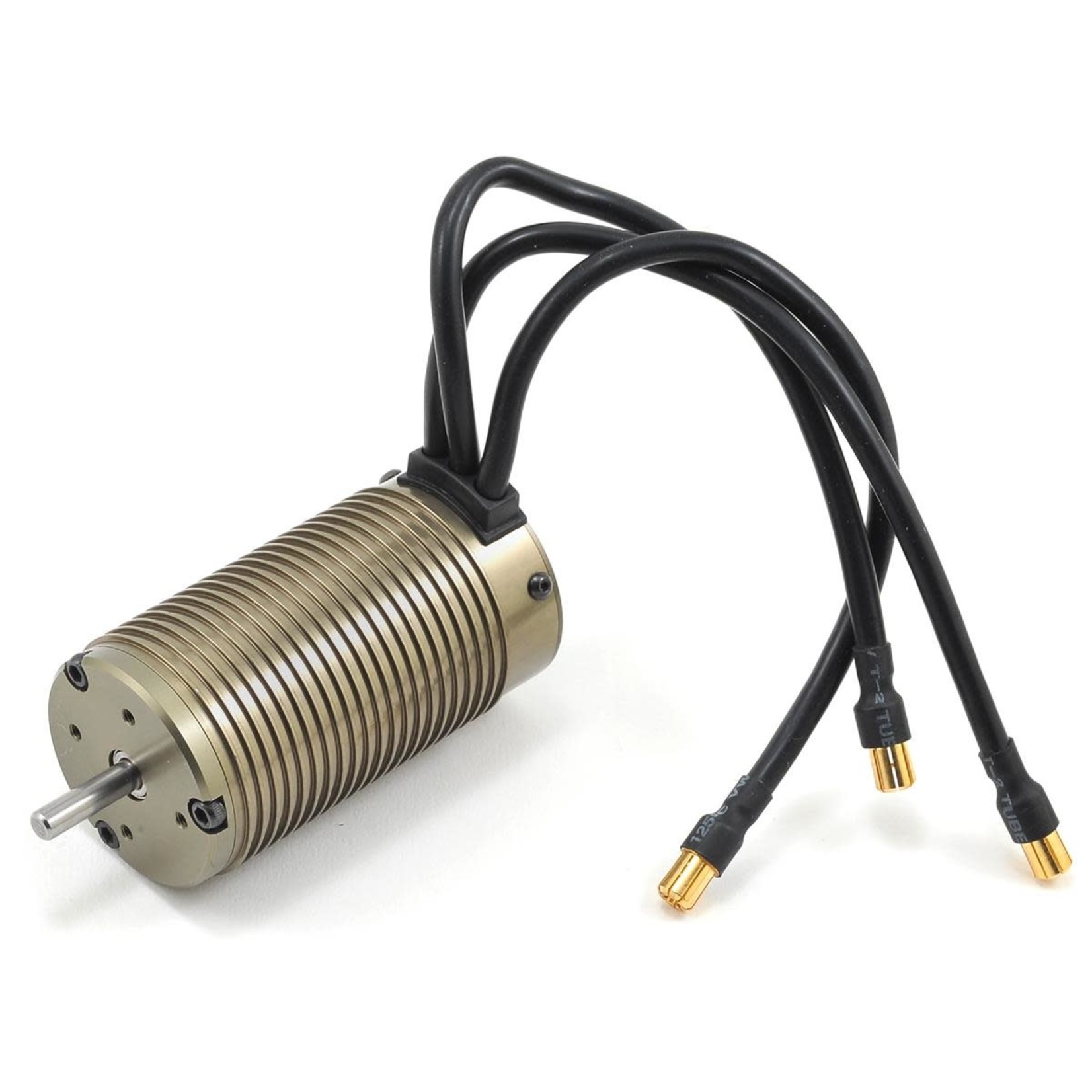 Axial #AX31092  Axial Vanguard XL Brushless Motor (2200KV)