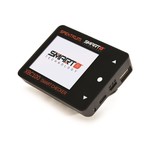 Spektrum #SPMXBC100 Spektrum RC XBC100 SMART Battery Cell Checker & Servo Driver