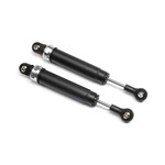 Losi #LOS233033 Losi Hammer Rey Secondary Rear Complete Shocks