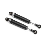 Losi Losi Hammer Rey Secondary Rear Complete Shocks #LOS233033