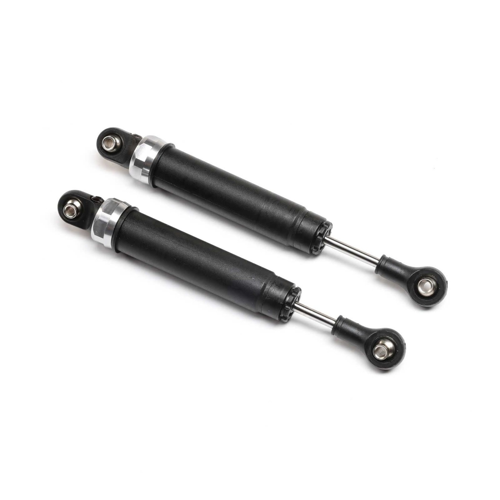 Losi #LOS233033 Losi Hammer Rey Secondary Rear Complete Shocks