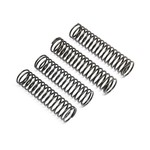 Losi #LOS233032 Losi Hammer Rey Front/Rear Spring Set