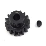 ProTek RC ProTek RC Steel Mod 1 Pinion Gear (5mm Bore) (16T) #PTK-8069