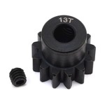 ProTek RC #PTK-8066 ProTek RC Steel Mod 1 Pinion Gear (5mm Bore) (13T)