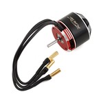 Furitek #FUR-2174  Furitek Komodo Ten 2815-2000kV 1/10 Brushless Motor