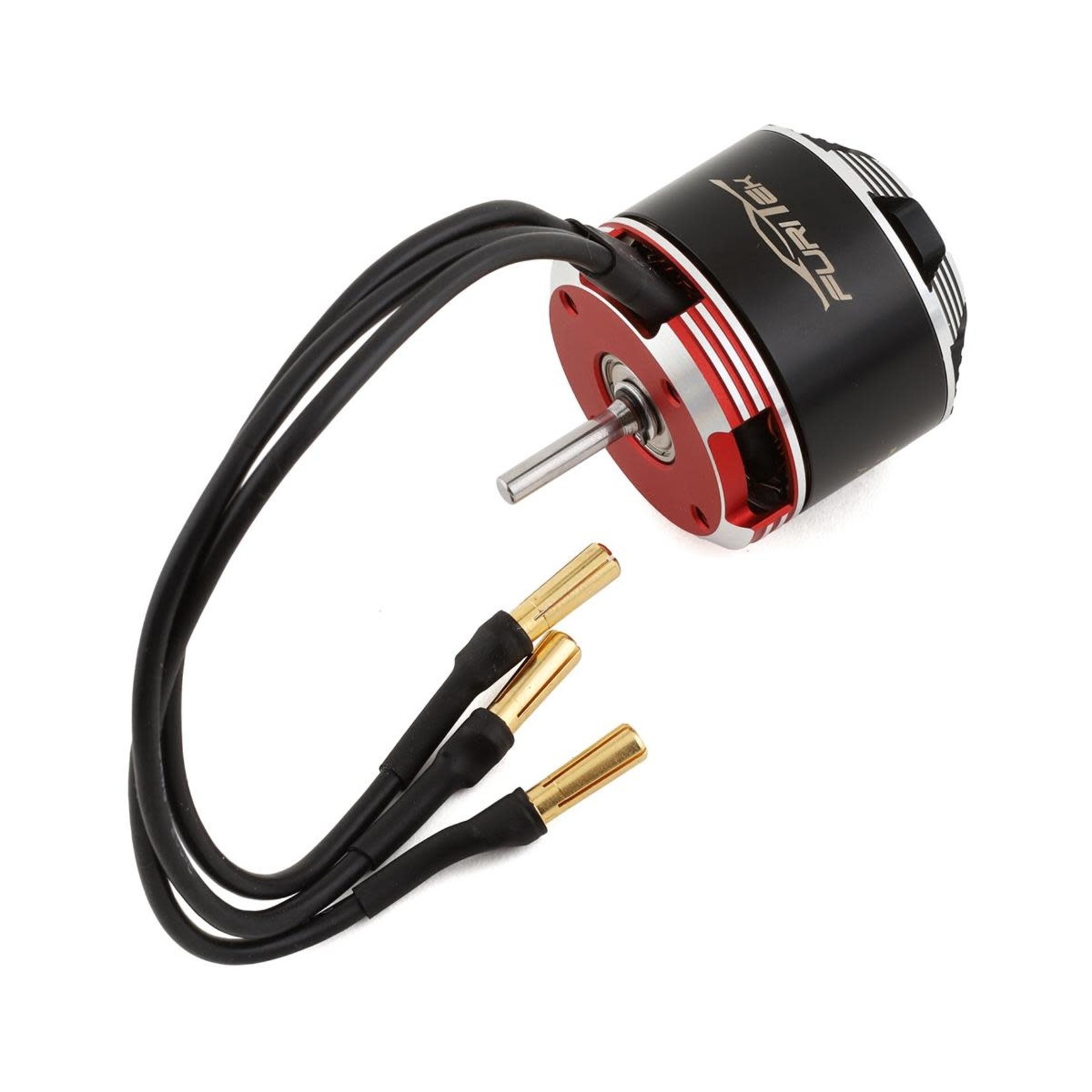 Furitek #FUR-2174  Furitek Komodo Ten 2815-2000kV 1/10 Brushless Motor