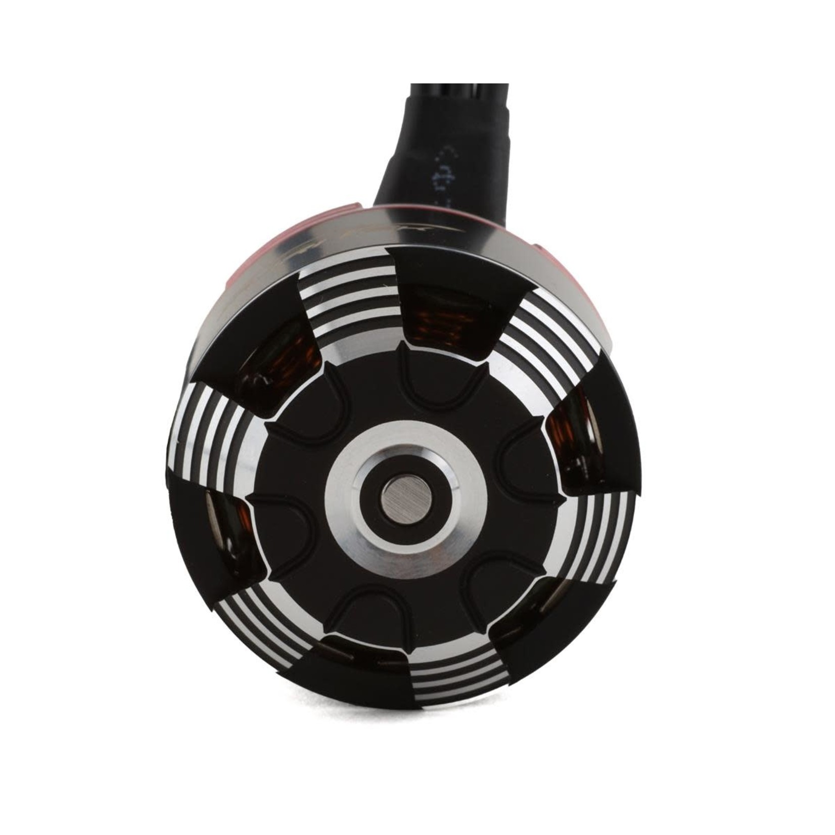 Furitek #FUR-2174  Furitek Komodo Ten 2815-2000kV 1/10 Brushless Motor