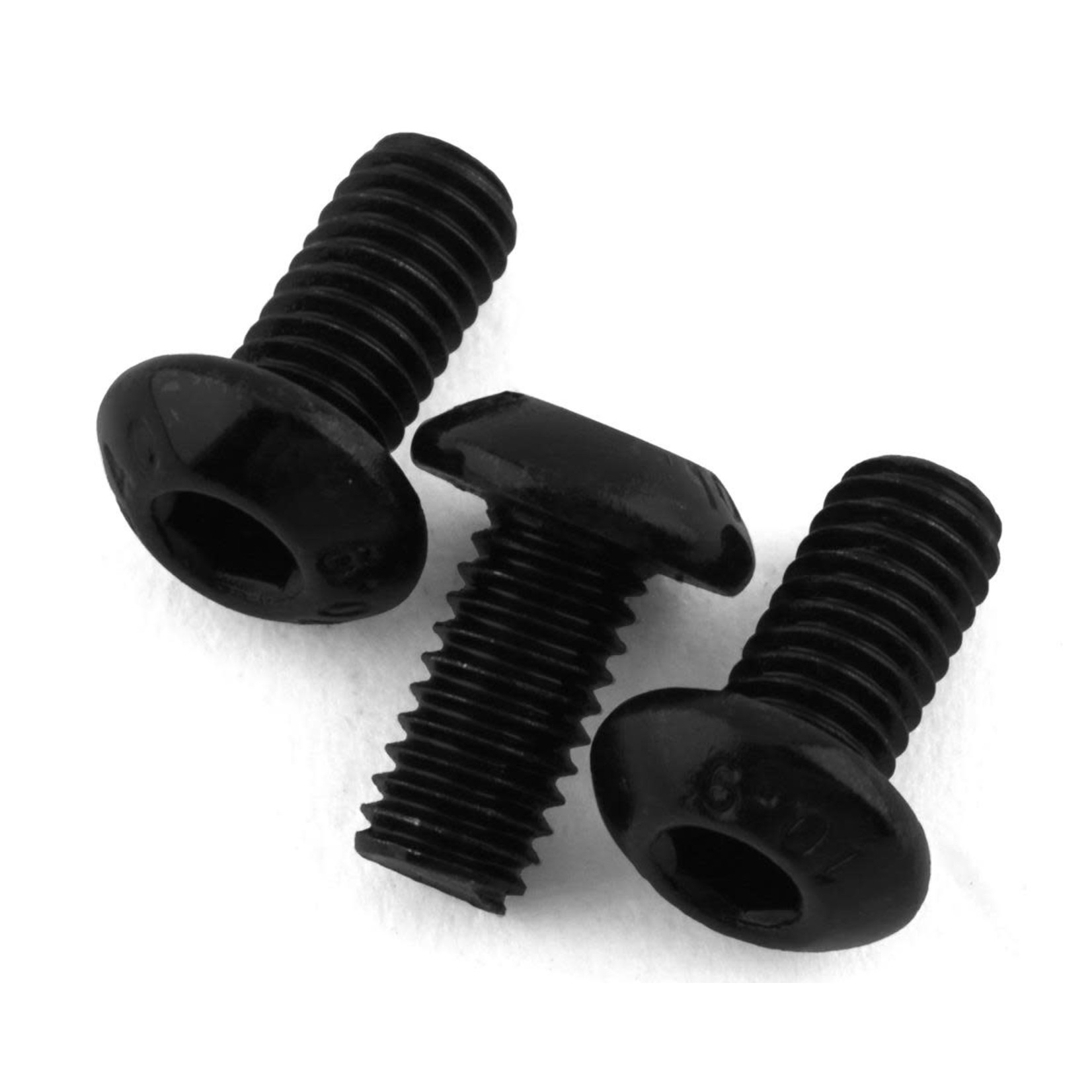 Furitek #FUR-2174  Furitek Komodo Ten 2815-2000kV 1/10 Brushless Motor