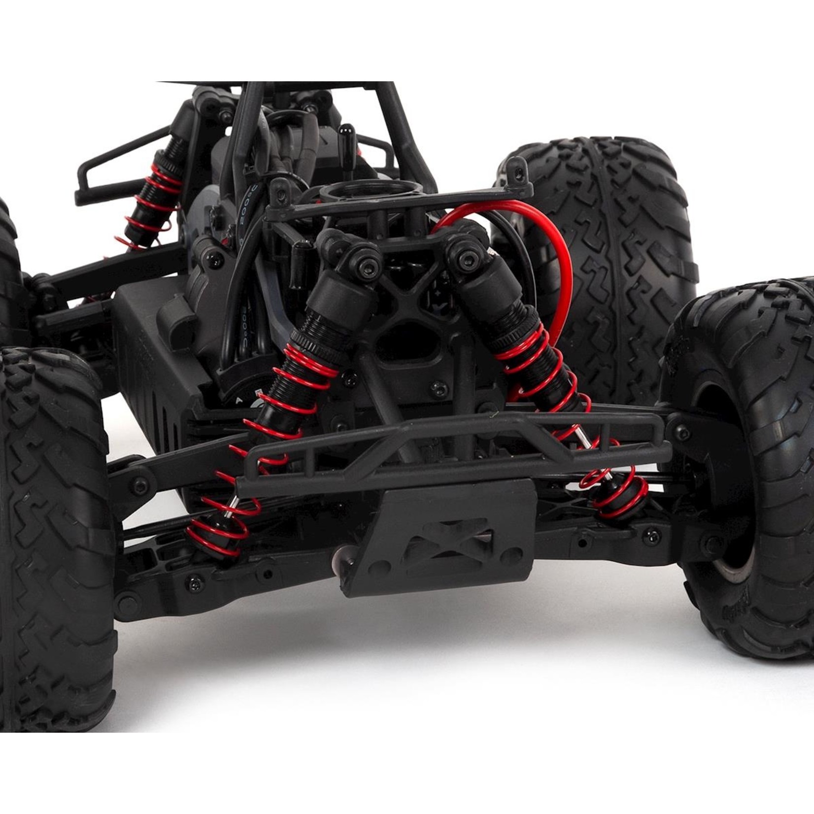ホビーラジコン HPI Racing SAVAGE XS FLUX 65mph HPI Savage XS Flux El Camino 4WD RTR Mini Monster Truck w