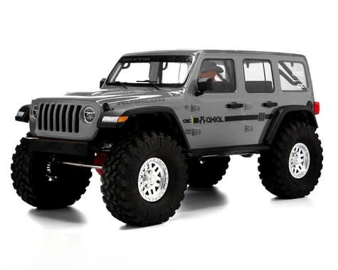 axial-axi03003t1-axial-scx10- axial-axi03003t1-axial-scx10-