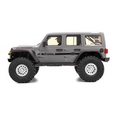 Axial SCX10 III Axial SCX10 III