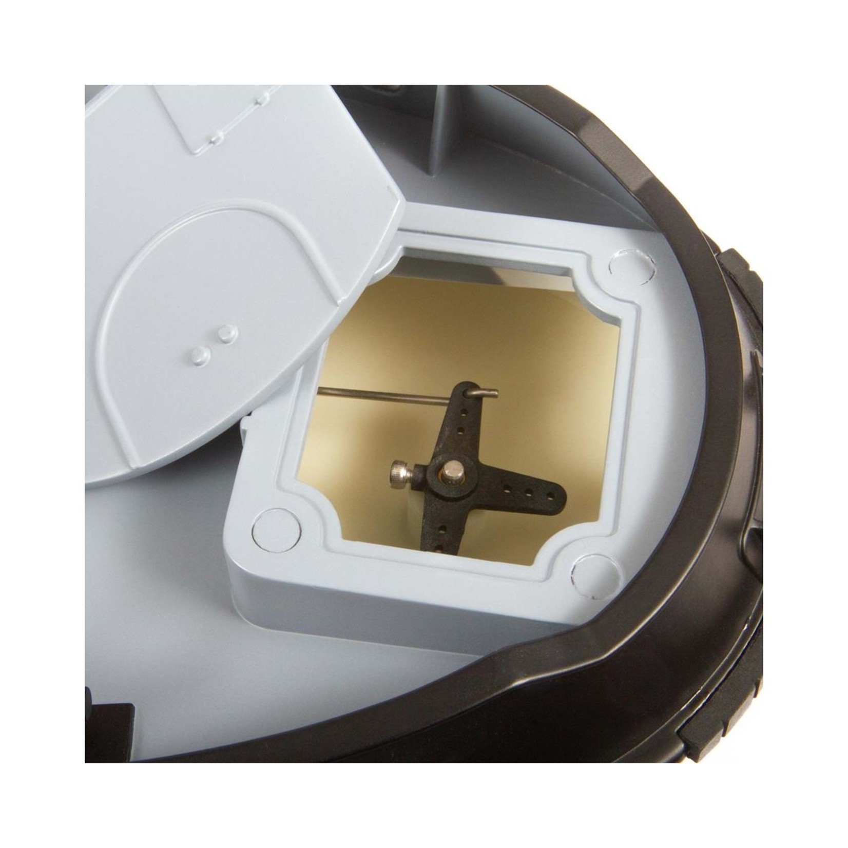 Pro Boat #PRB08036 Pro Boat Horizon Harbor 30" Brushed RTR Tug Boat w/2.4GHz Radio