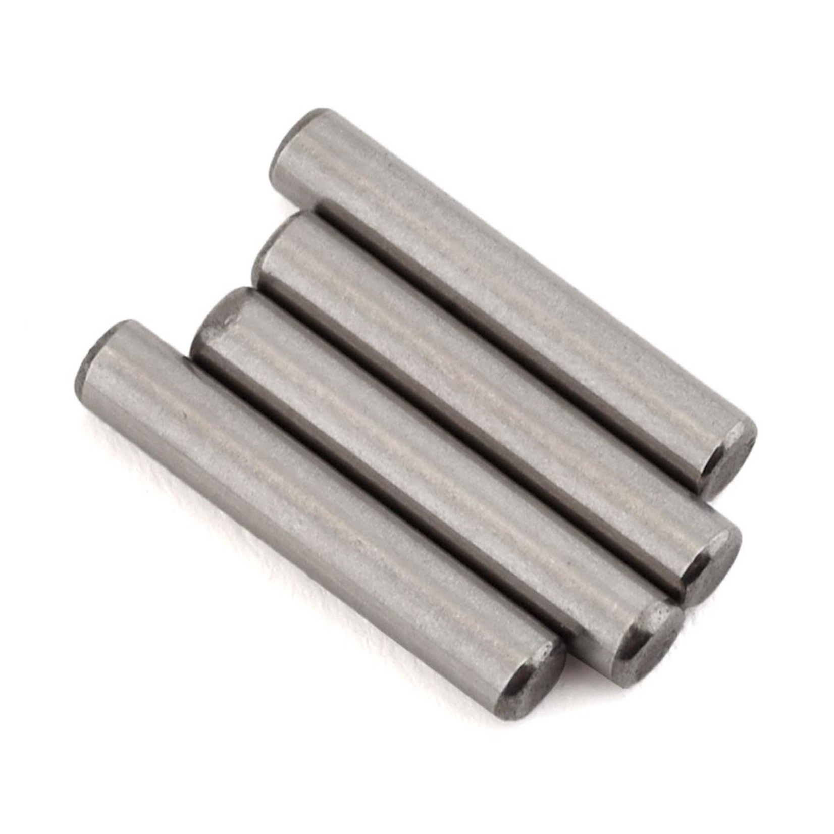 ARRMA #ARA713014 Arrma 3x17mm Pin (4)