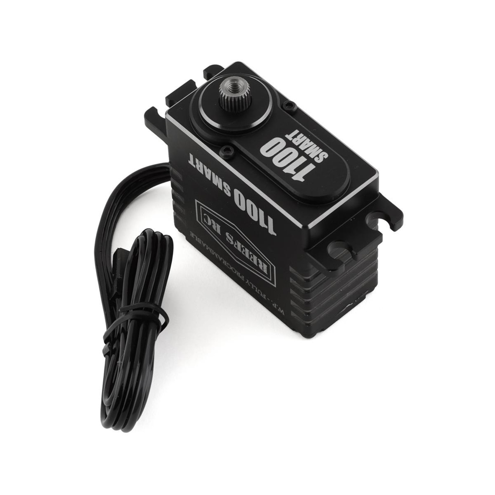 Reefs RC #REEFS119 Reefs RC 1100 Smart Servo & Winch Combo