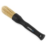 ProTek RC ProTek RC Cleaning Brush (168mm) #PTK-8480