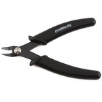 ProTek RC #PTK-8486 ProTek RC Sprue Side Cutter