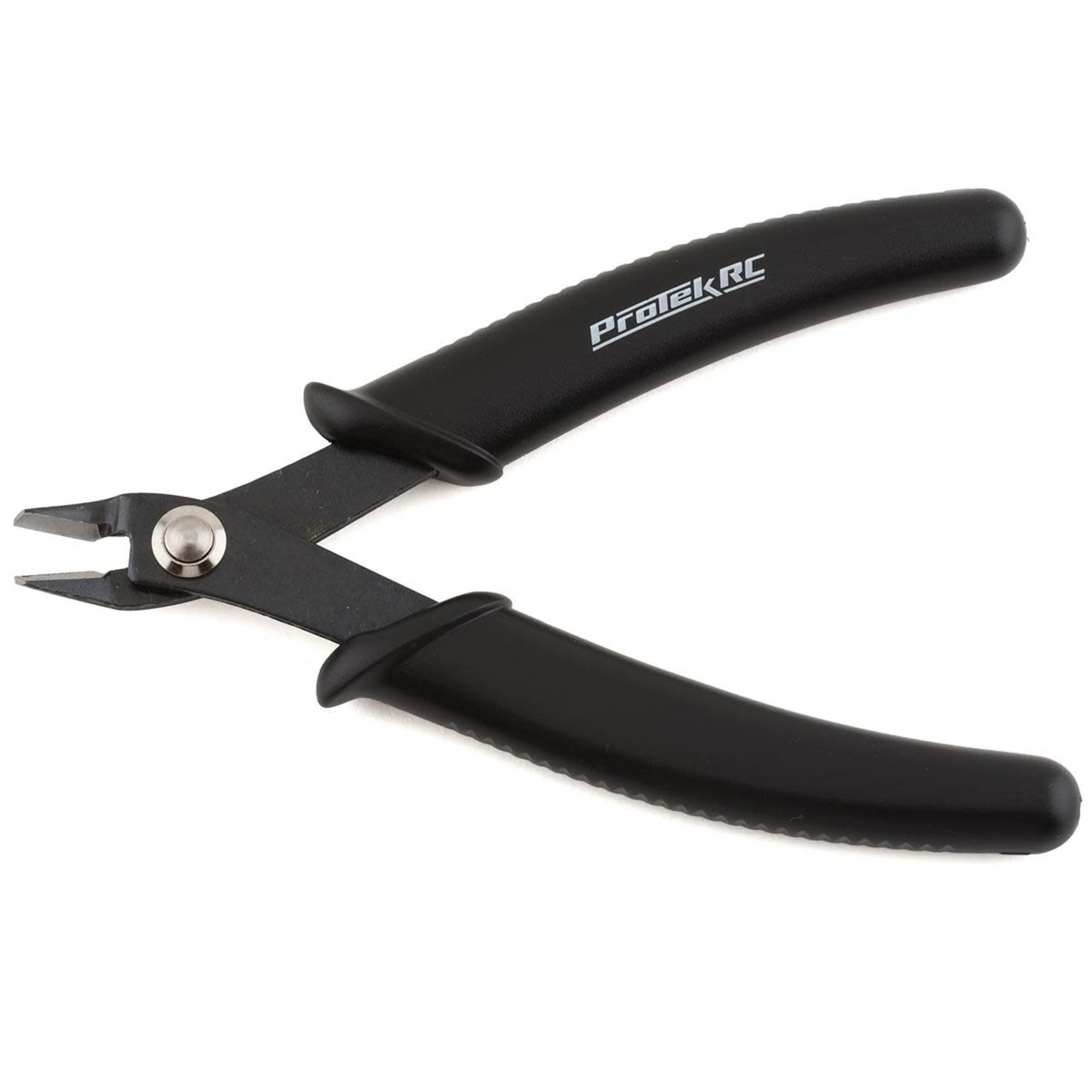 ProTek RC #PTK-8486 ProTek RC Sprue Side Cutter