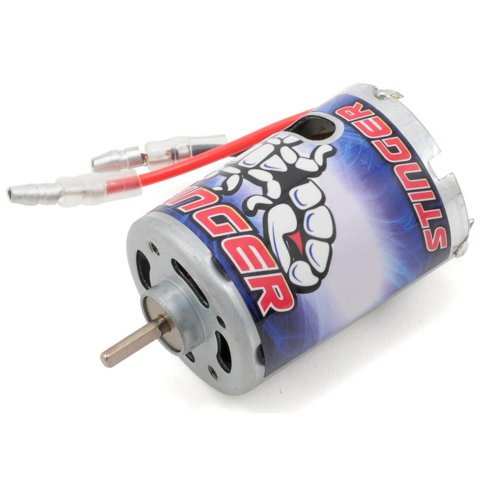 Traxxas Traxxas Stinger 540 Electric Motor (20T) #1275