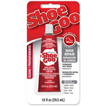 Eclectic Products Eclectic Products Waterproof Shoe Goo (Clear) 1oz #ETC8001
