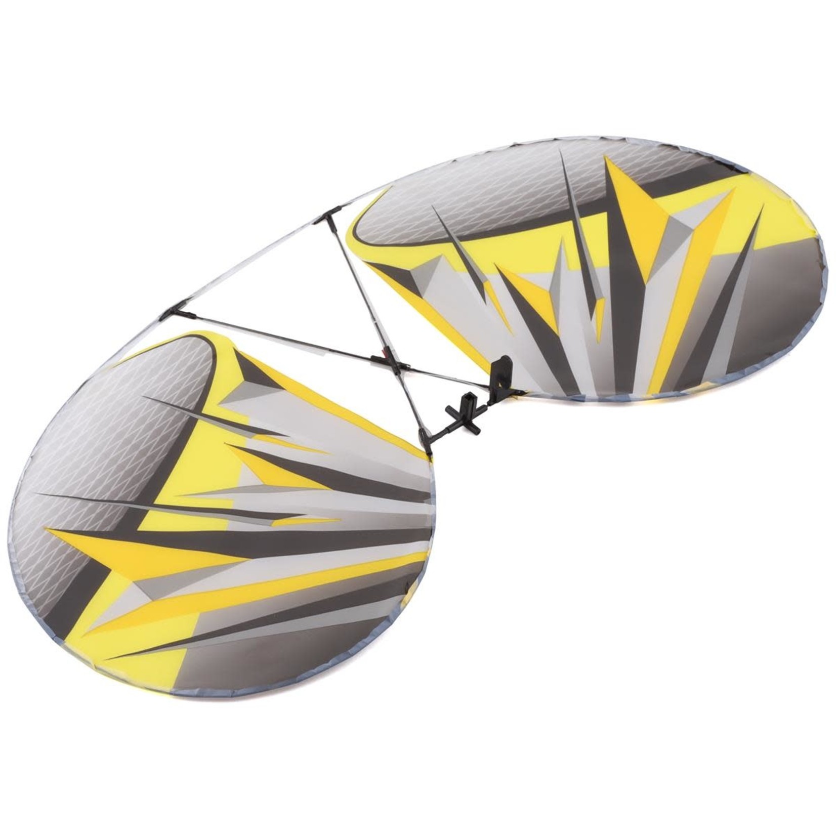 E-flite #EFLU1383 E-flite UMX Night Vapor Horizontal Stabilizer