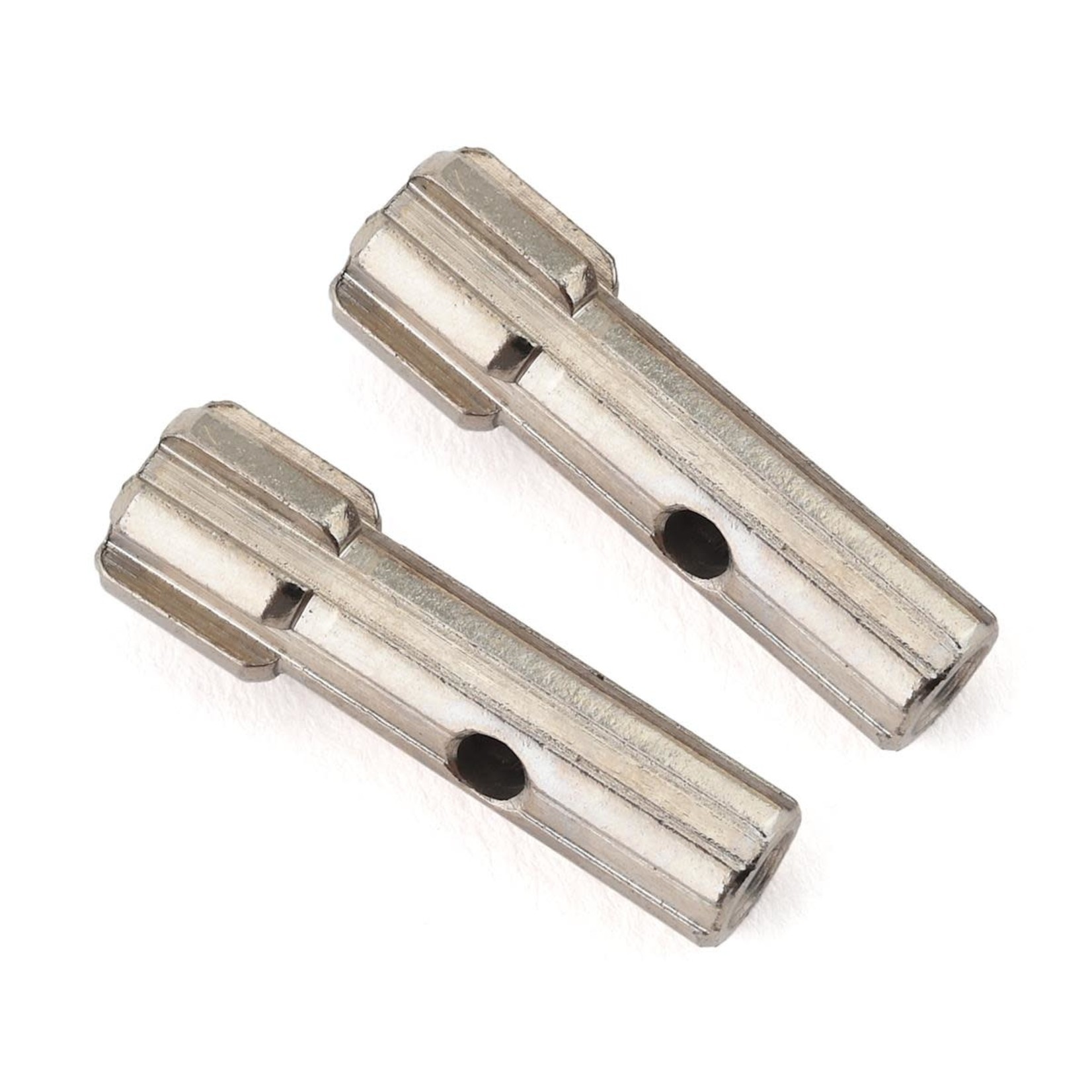 ARRMA Arrma Wheel Axle (2) #AR310905