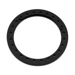 Vanquish Products #VPS05400 Vanquish Products 1.9 IFR Original Beadlock Ring (Black)