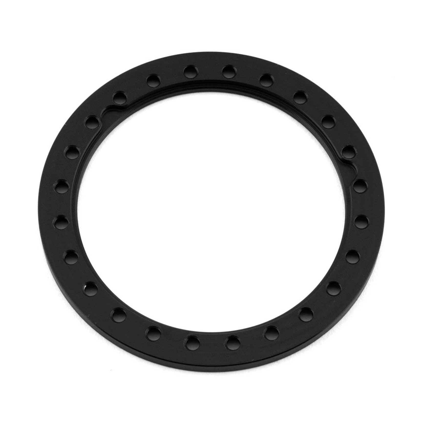 Vanquish Products #VPS05400 Vanquish Products 1.9 IFR Original Beadlock Ring (Black)