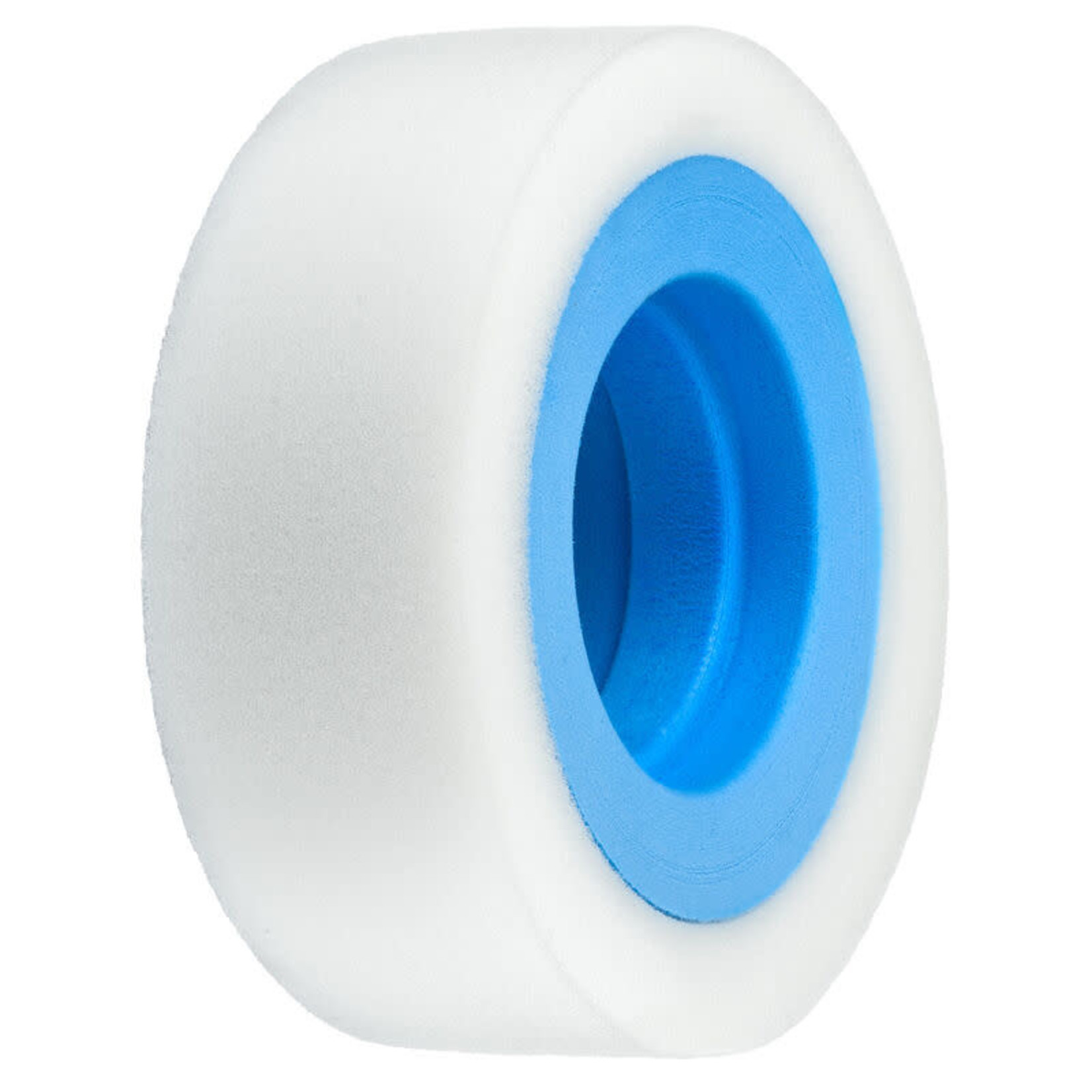 Pro-Line #PRO637600 Pro-Line Axial SCX6 1/6 Dual Stage 2.9" Crawling Foam (2)