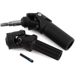 Traxxas #9051 Traxxas Front HD Driveshaft Assembly w/6mm Axle