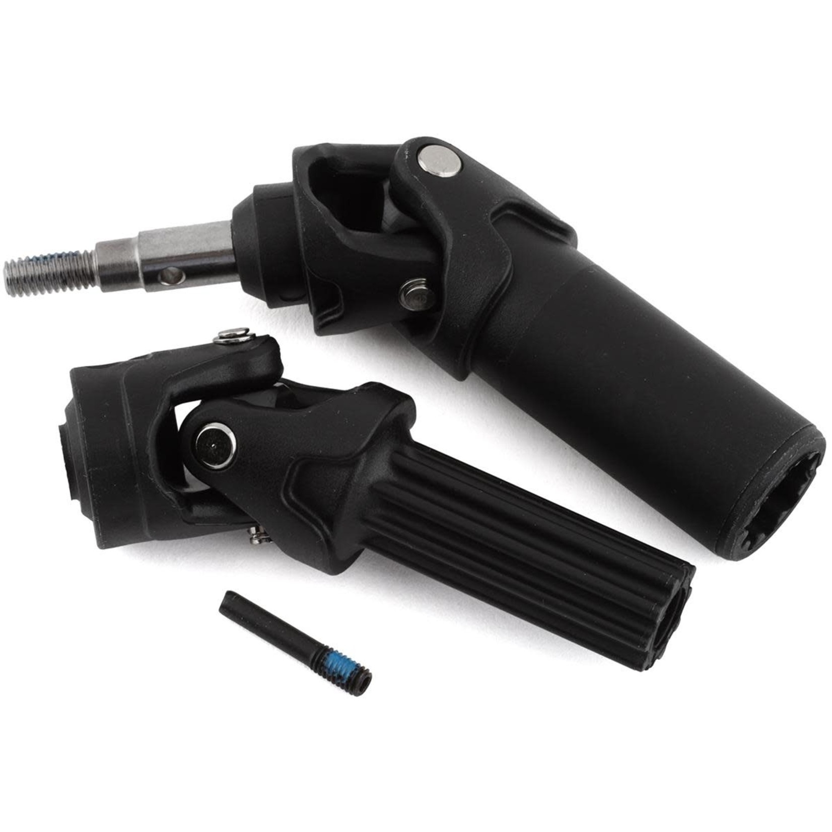 Traxxas #9051 Traxxas Front HD Driveshaft Assembly w/6mm Axle