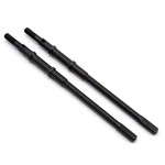 Vanquish Products Vanquish Products SCX10 II Chromoly Rear Axle Shafts (2) #VPS08082