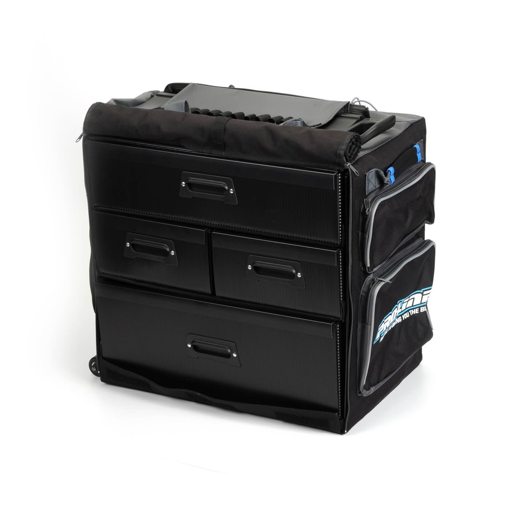 Pro-Line #6058-03  Pro-Line Hauler Bag