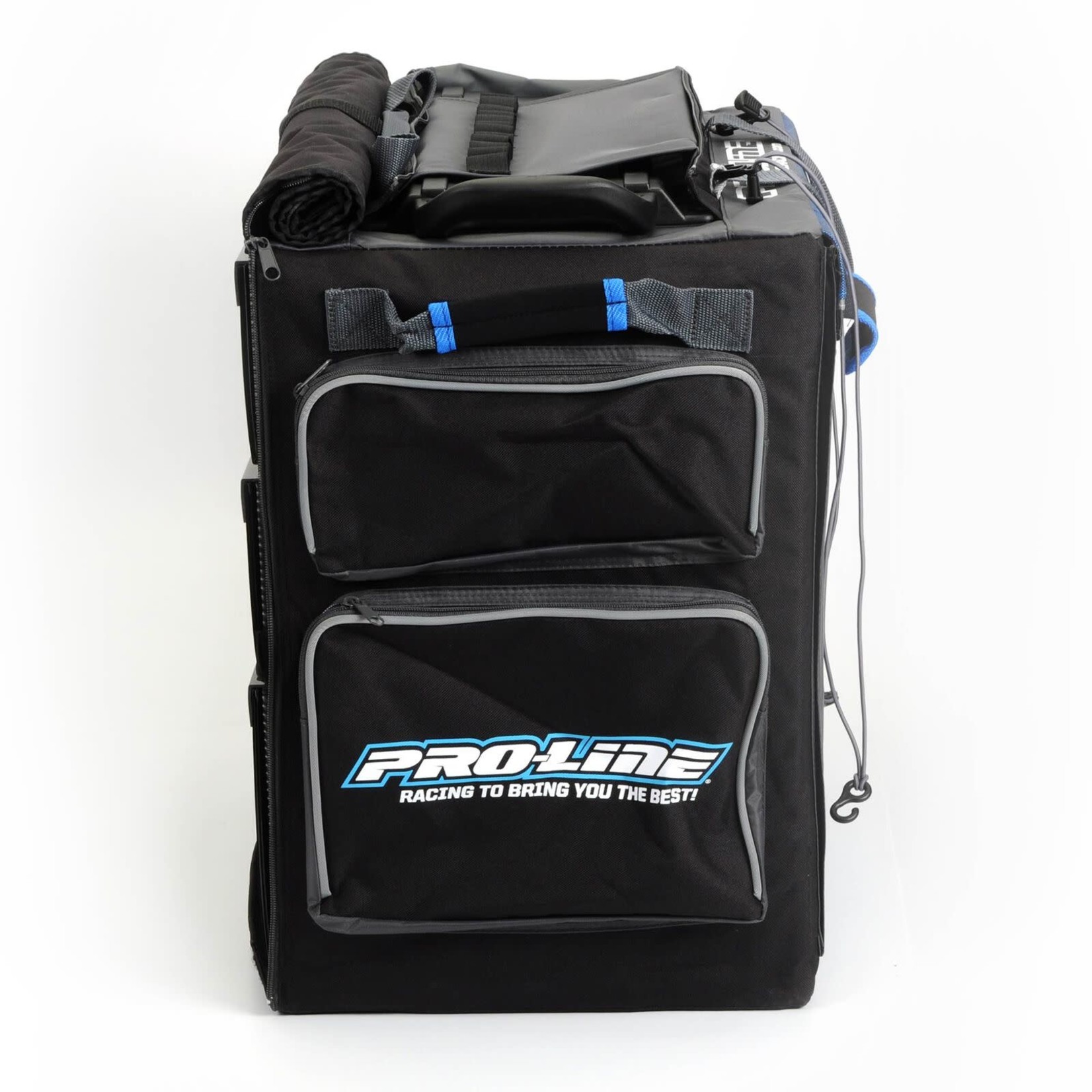 Pro-Line #6058-03  Pro-Line Hauler Bag