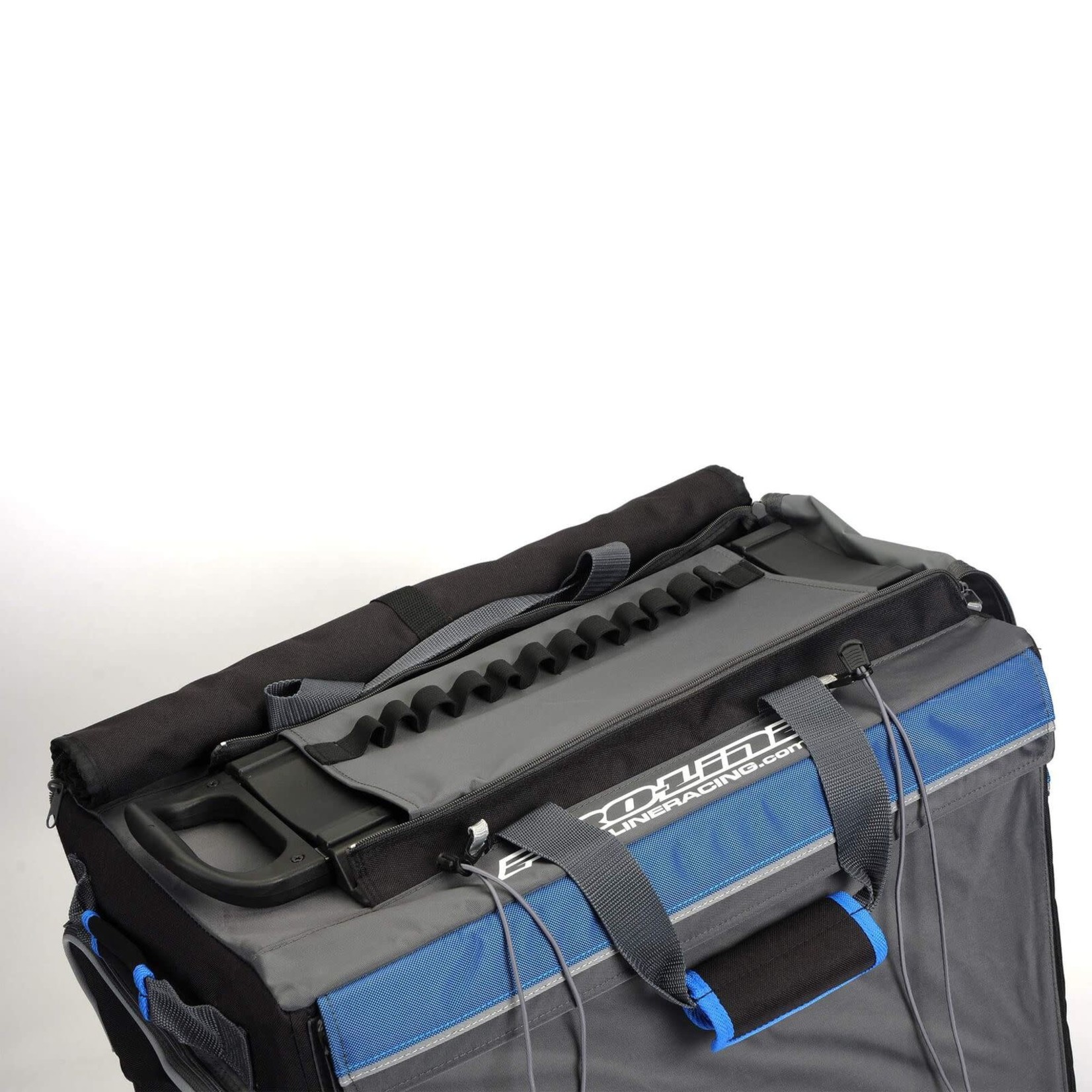Pro-Line #6058-03  Pro-Line Hauler Bag