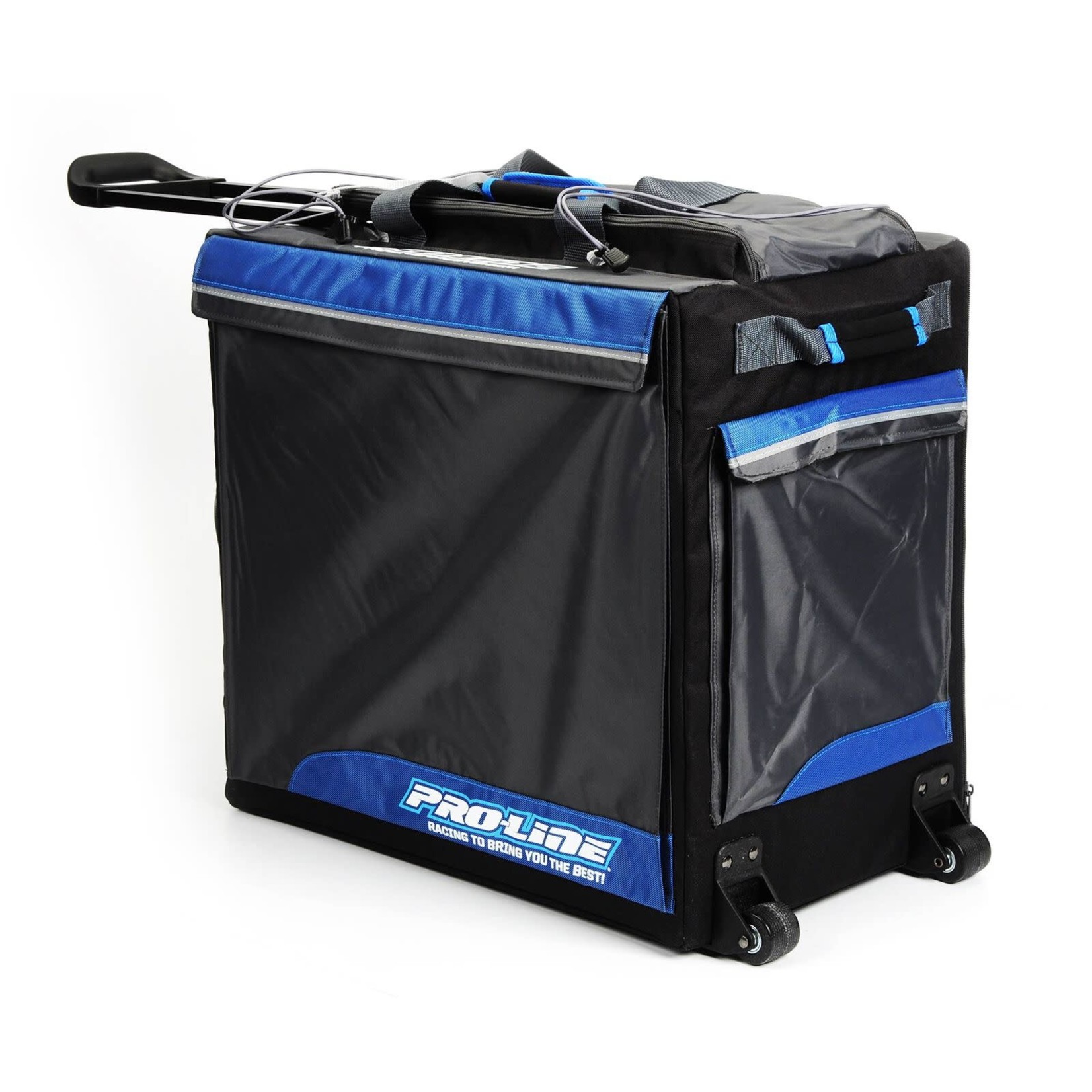 Pro-Line #6058-03  Pro-Line Hauler Bag