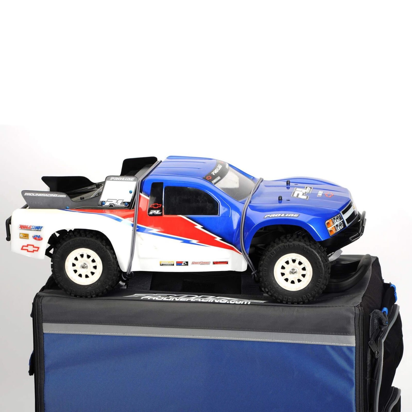 Pro-Line #6058-03  Pro-Line Hauler Bag