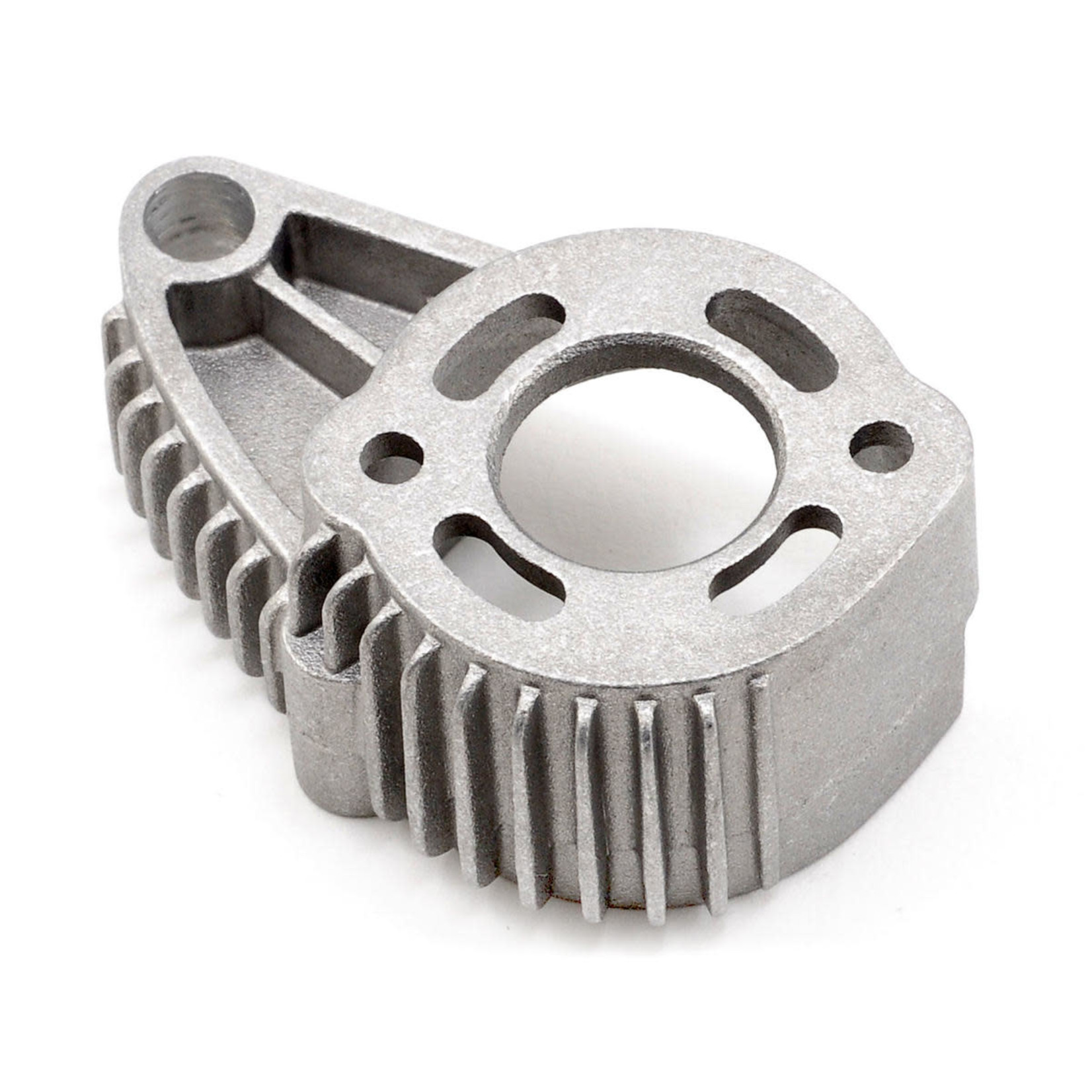 Traxxas Traxxas Finned 550 Motor Mount #7360