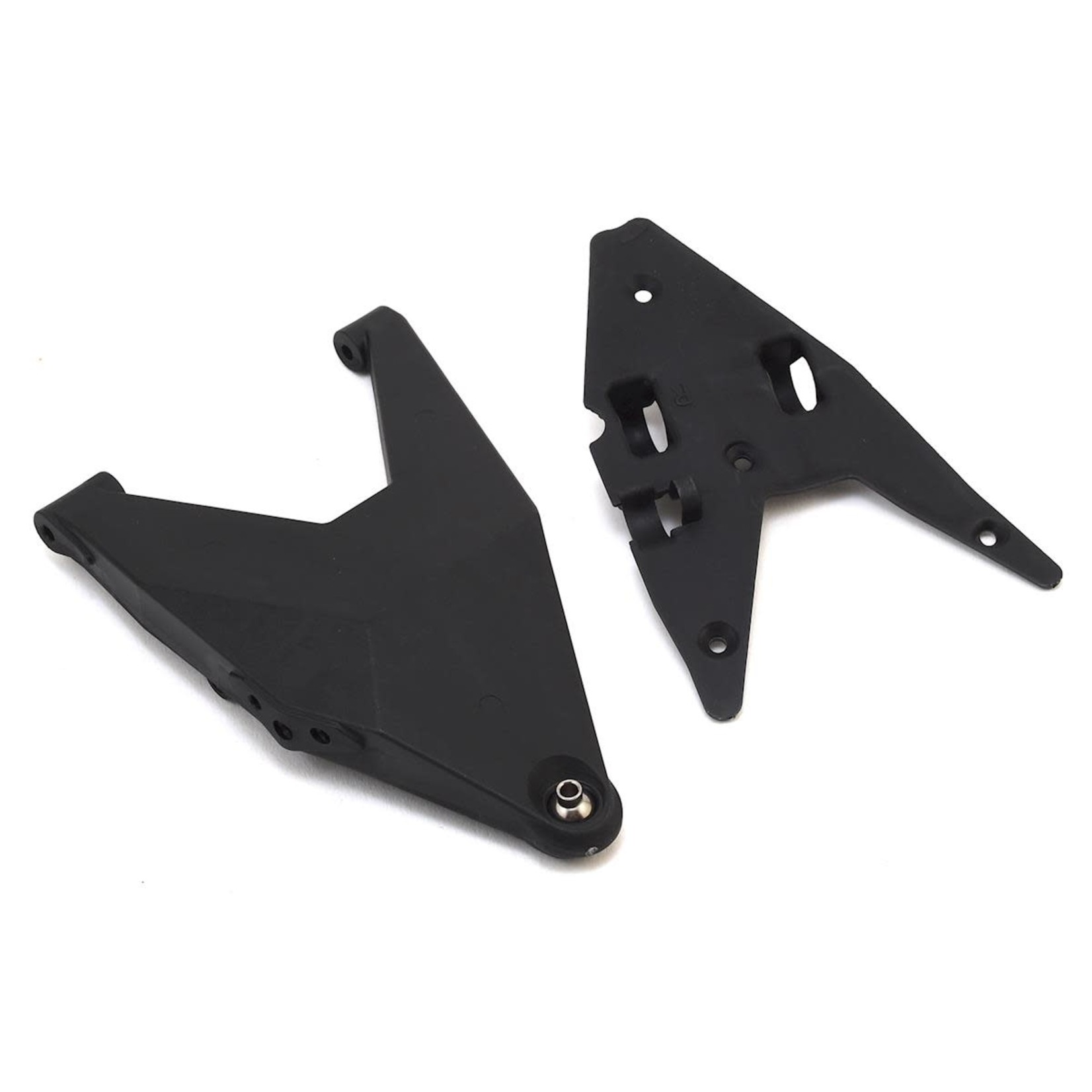 Traxxas #8532 Traxxas Unlimited Desert Racer Front Right Lower Suspension Arm